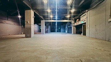 東湖站旁商場店面~直洽承辦便利多｜台北市內湖區康寧路三段