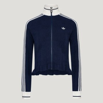 ADIDAS SPORTS TT W 女 休閒外套 KX6883