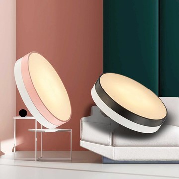 首發吸頂燈 N03-37-203A