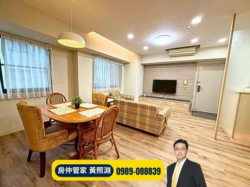 七期市政核心｜市政交響曲｜三改二居住品味再升級｜台中市西屯區市政北一路