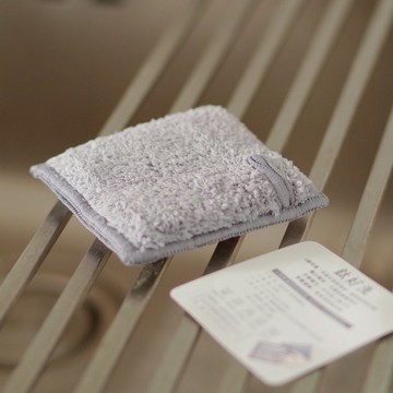 鈦好洗-雙面清潔網刷布/菜瓜布/海綿/鍋具清潔/清潔布