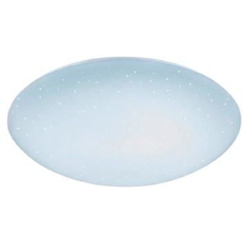 DANCELIGHT 舞光 智慧調光吸頂燈 75W  1個  白色