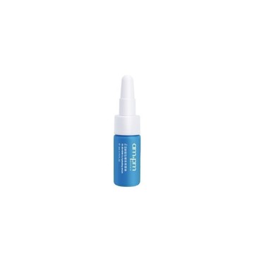 【ampm牛爾】藍銅B5修護精華5ml(保濕/補水)