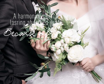 旅拍攝影道具大束手捧花森系仿真綠植橄欖果新娘婚禮花束白玫瑰花