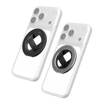 Hipporizz Anello Air Mag 磁吸指環支架