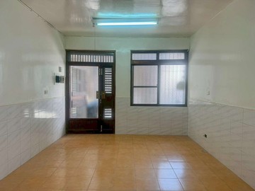 鼎山建工免千萬！輕鬆成家透天厝｜高雄市三民區大順二路