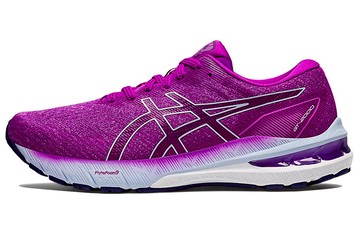 WMNS GT 2000 10 LAVENDER GLOW