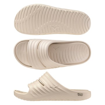 MIZUNO ENERZY SLIDE   _   P1GJ260005