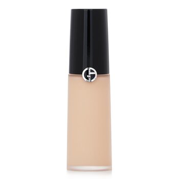 Giorgio Armani 亞曼尼 Luminous Silk 遮瑕膏 - #2 12ml/0.4oz-遮瑕