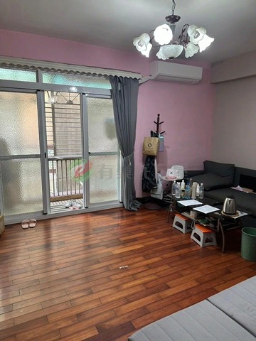 ★關爺北路便宜公寓三房｜桃園市平鎮區關爺北路