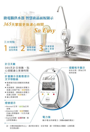 金字塔能量活水機含濾心 金字塔能量活水機保證公司貨 含安裝免收更換濾芯施工費用  歡迎來電預約0973-60-1111賀先生