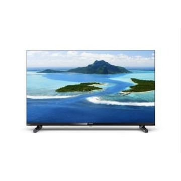 F PHILIPS 32型 LED液晶顯示器 32PHH5678  含運不裝一樓簽收