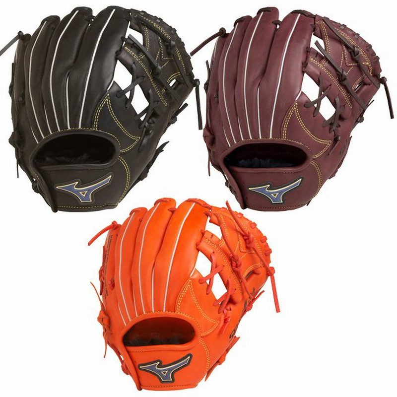 軟式グラブ ミズノ セレクトナイン Soft Plus 軟式内野手向け サイズ8 野球 M号 一般 大人 MIZUNO 1AJGR13203 通販 LINEポイント最大0.5%GET | LINEショッピング 軟式グラブ ミズノ セレクトナイン Soft Plus 軟式内野手向け サイズ8 野球 M号 一般 大人 MIZUNO 1AJGR13203 通販 LINEポイント最大0.5%GET | LINEショッピング