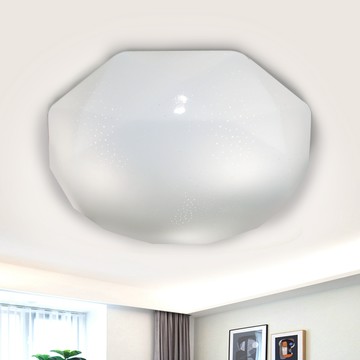 Protocol Lighting 雷諾斯 3+1 燈吸頂燈(壓克力)