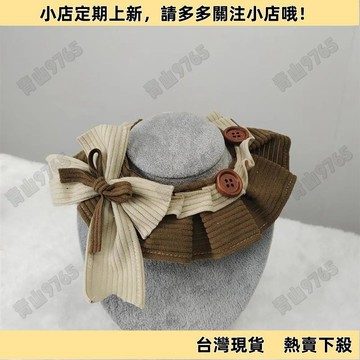 【新上架】寵物領巾 寵物口水巾 貓咪領巾 狗狗領巾 貓咪圍兜 貓咪口水巾貓貓項圈狗狗項圈咖啡色小眾風寵物用品貓圍脖