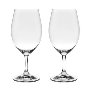 Riedel Ouverture Magnum 紅酒萬用對杯