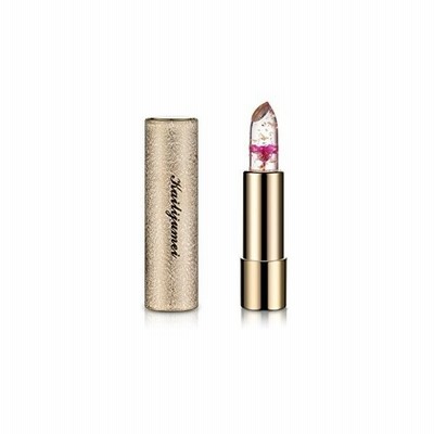 日本限定モデル Kailijumei Magic Color Lip 日本正規品 天然オイル入り マジックカラー 唇の温度で色が変化するリッ 通販 Lineポイント最大get Lineショッピング