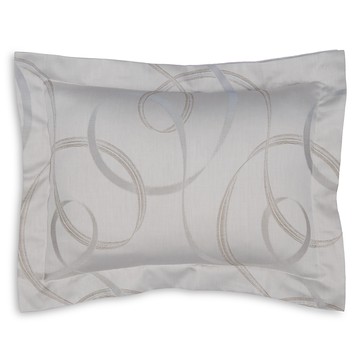 Sferra Caravino Boudoir Sham - Exclusive