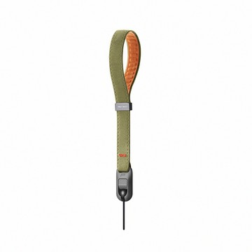PGYTECH 相機腕帶 Air 公司貨