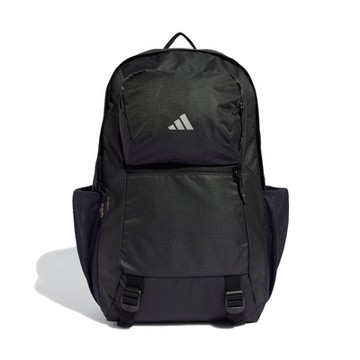 【Adidas 愛迪達】 IP/SYST. BP2 後背包 男女 - IT2183