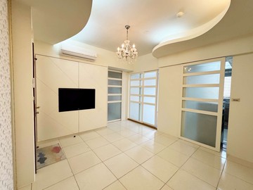 來往G13捷運，蘆竹交流道便利~旁為方圓幼兒園｜桃園市蘆竹區奉化路