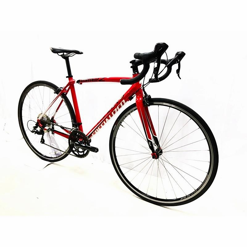 スペシャライズド SPECIALIZED アレースポーツ Allez Sport SHIMANO 