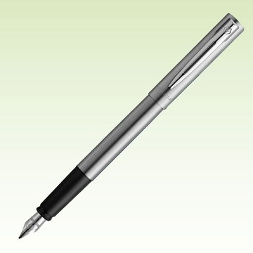 WATERMAN WATERMAN 威迪文 雅律系列 鋼桿 鋼筆