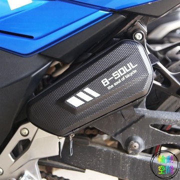 【天天】機車側掛包 防水包 自行車掛包 工具側掛包 摩托車側包 機車後座包 機車側包 機車防水包 機車邊包