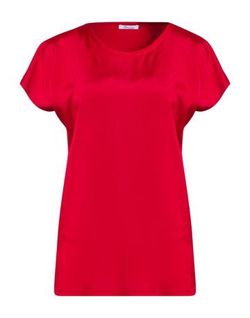 BRIZZI Tops - Item 10650393
