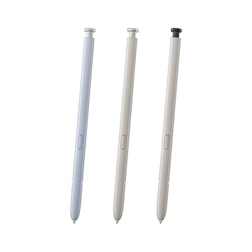 Samsung Galaxy S25Ultra S pen | APP下單回饋6%