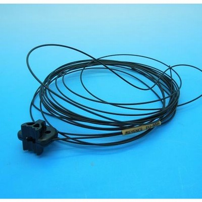 FU-95H  ファイバユニット　キーエンス　ランクS中古品