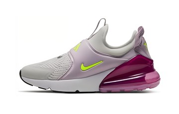 AIR MAX 270 EXTREME PS PHOTON DUST