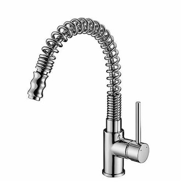 【Aberdeen】立式檯面水龍頭HV-2136