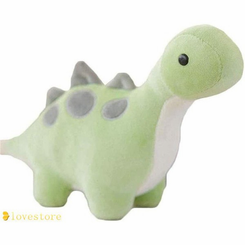 キョウリュウ ぬいぐるみ 恐竜 抱き枕 パーティー ディノサウルス ふわふわ かわいい もちもち プレゼント おもちゃ 置物 誕生日 動物 通販 Lineポイント最大0 5 Get Lineショッピング