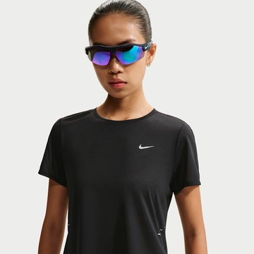 Nike Swift Breathe Women's Dri-FIT Short-Sleeve Running Top