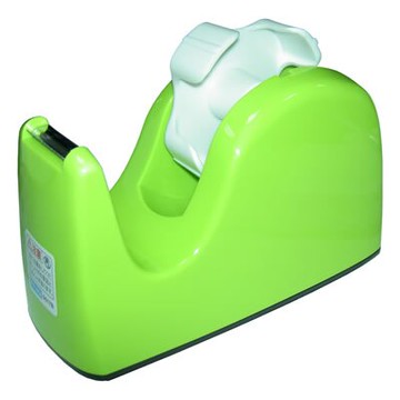 SDI 順德 手牌 PRAG 0517B 亮彩膠帶台 顏色隨機出貨 不含膠帶 約170x85x105mm F2010218【領券滿額再折千12/31止】