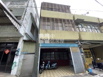 楊梅秀才路低總價透天｜桃園市楊梅區秀才路