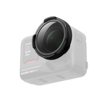 Insta360 Ace Pro 2 微距鏡頭 原廠公司貨