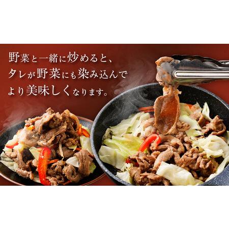 ふるさと納税 味付けジンギスカン　1.6kg(800g×2p入り)　ジンギスカン【ジンギスカン 肉 お肉 焼肉 焼.. 北海道美唄市