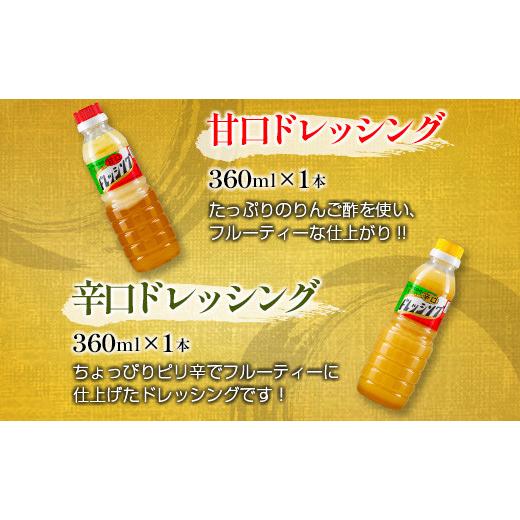 ふるさと納税 宮崎県 日南市 戸村本店のたれギフトセット合計6本　加工品　調味料　ドレッシング B9-191