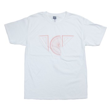 尺子套裝男女通用 XS ~ XXXL Tcollector