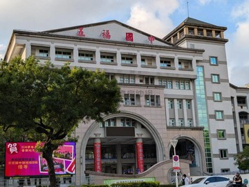 文化中心商圈&五福國中學區◆金鑽店面◆｜高雄市苓雅區廣州一街