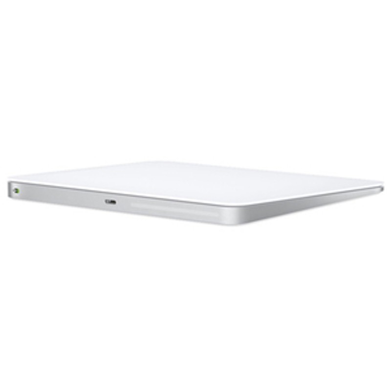 Apple Magic Trackpad 3 MK2D3ZA/A