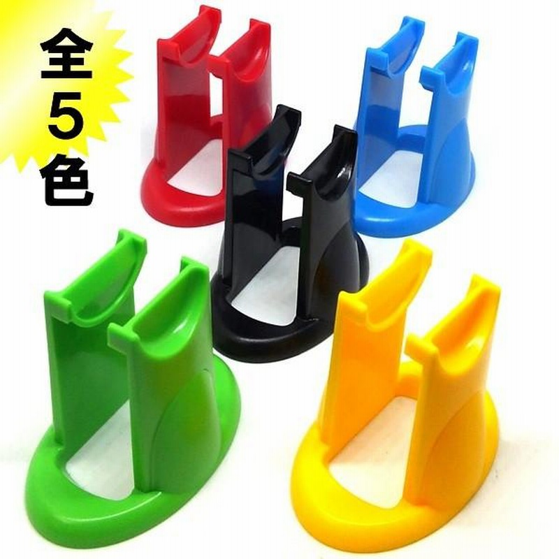 EDC フィジェット フィジェットトイ ハンドスピナー セット ICHOXER フィジェットトイ EDC ハンドスピナー - メルカリ