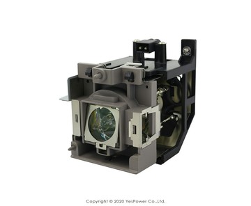 5J.J3905.001 BENQ 副廠燈泡/OSRAM.PHILIPS投影機燈泡/保固半年