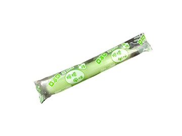 [達昕]古早味棒棒冰/檸檬