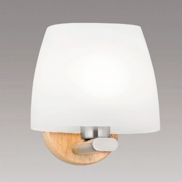 北歐風壁燈 A19-64-75181