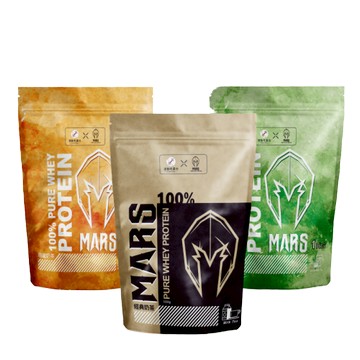 [組合商品] 戰神 MARS 混合烏龍奶茶 (1kg) + 混合抹茶奶綠 (1kg)-[組合商品] 戰神 MARS 混合烏龍奶茶 (1kg) + 混合抹茶奶綠 (1kg)