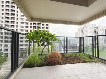 全社區最低單價"開價已達歷史行情新低"｜高雄市仁武區京吉二路