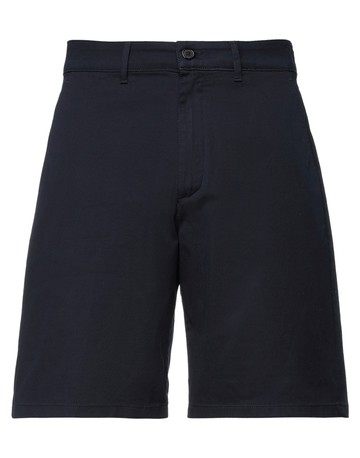 DEPARTMENT 5 Shorts & Bermuda Shorts - Item 13640151
